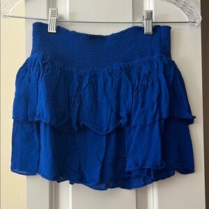 Ramy Brook Cover Up Set